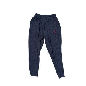Navy‎ Joggers